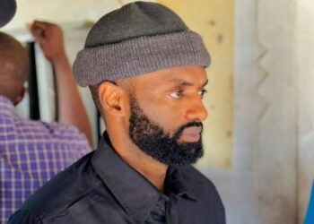 Zamfara APC youths commneds Danfulani’s role in party’s victory during Kaura Namoda bye election