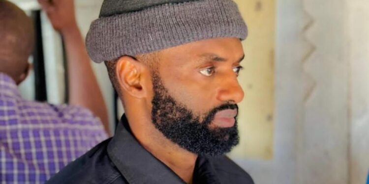 Zamfara APC youths commneds Danfulani’s role in party’s victory during Kaura Namoda bye election