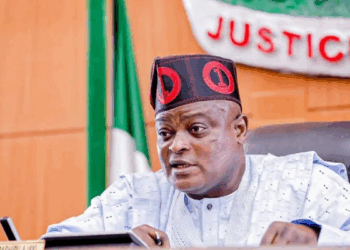 Lagos Assembly Proposes Law To Establish Medical University