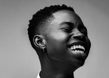 Nigerian TikTok Sensation Peller Reportedly kidnapped 