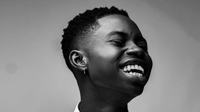 Nigerian TikTok Sensation Peller Reportedly kidnapped