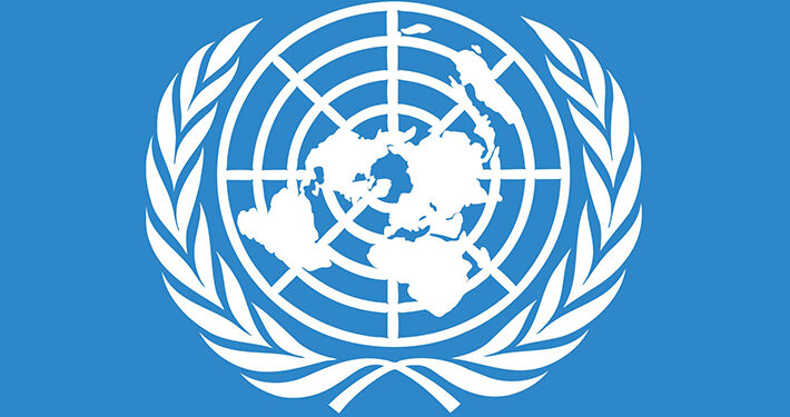 UN Set To Bolster AI Operations In Nigeria