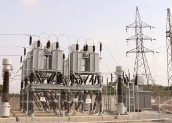 FG Celebrates 17-year-old Aminu For Emerging Best In Global Competition