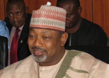 Livestock Sector To Achieve N74 Billion Growth Rates By 2035 – Tinubu Govt