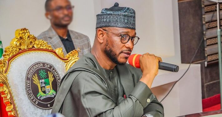 88 Zamfara Students Stranded In Cyprus, Parents Beg Gov Lawal To Clear Debts