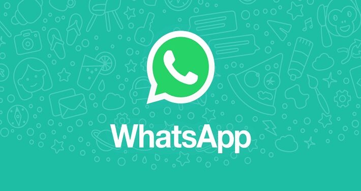 WhatsApp Bans 6.8 Million Scam-linked Accounts In Six Months