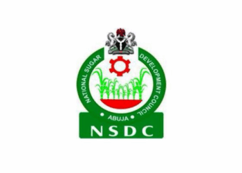 NSDC, Operators Partner To Develop 4 Sugar Estates, target 400,000 Tonnes Annually