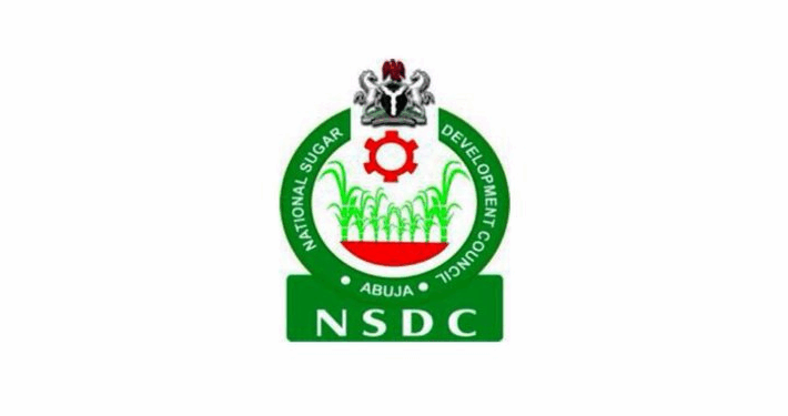 NSDC, Operators Partner To Develop 4 Sugar Estates, target 400,000 Tonnes Annually