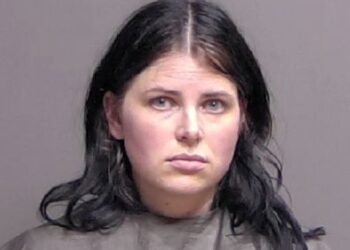 Florida Woman With No License Arrested for Treating Over 4,000 Patients as Fake Nurse