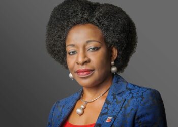 JUST IN: Nigeria’s Non-oil Exports Reach $3.225 Billion In First Half Of 2025 – NEPC