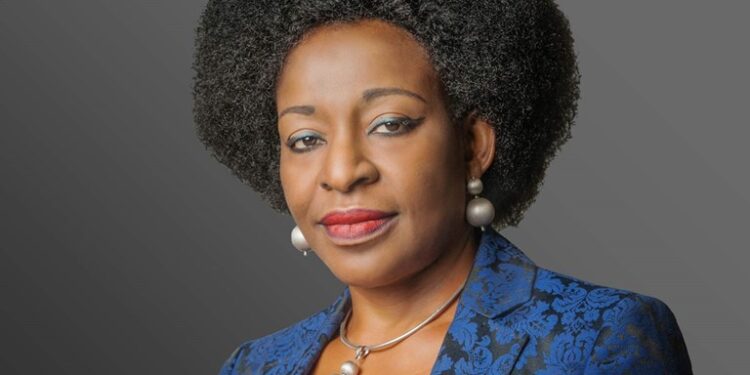 JUST IN: Nigeria’s Non-oil Exports Reach $3.225 Billion In First Half Of 2025 – NEPC