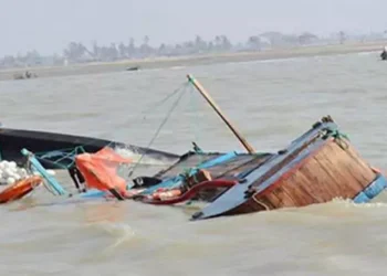 6 Die, 19 Rescued, 3 Missing In Fresh Sokoto Boat Mishap