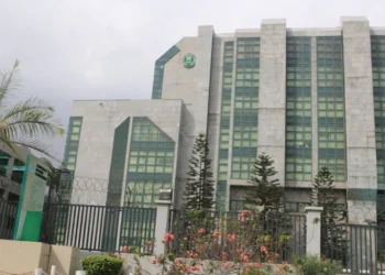 Again: CAC Extends Implementation Of New Service Fees