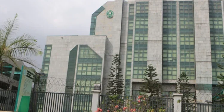 Again: CAC Extends Implementation Of New Service Fees