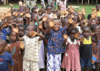 Nigeria Battling Undernutrition, Overnutrition, Micronutrient Deficiencies – FG