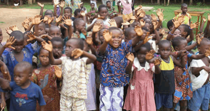 Nigeria Battling Undernutrition, Overnutrition, Micronutrient Deficiencies – FG