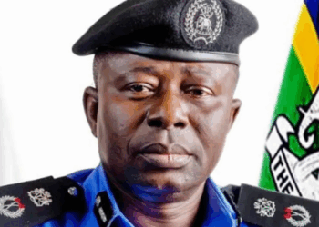 Police Nab Abuja Sisters For Staging Kidnap To Extort N5 Million From Father