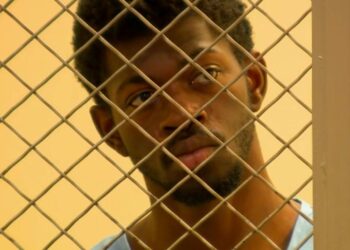 Lil Nas X Pleads Not Guilty to Four Felonies After Studio City Arrest