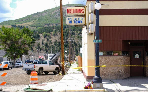 Cincinnati Assault Victim Speaks Out as Fourth Arrest Made in Viral Brawl Case