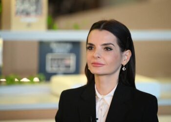 Moldova Jails Pro-Russian Regional Leader for Illegal Party Funding