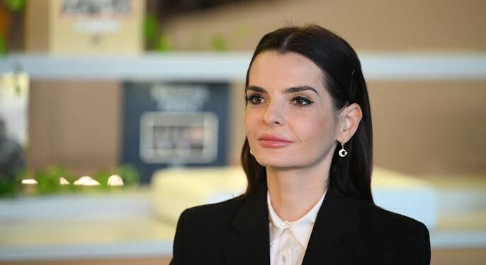 Moldova Jails Pro-Russian Regional Leader for Illegal Party Funding