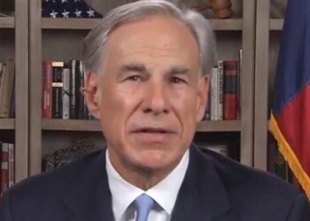 Texas Republicans Vote to Arrest Democrats Over Redistricting Boycott