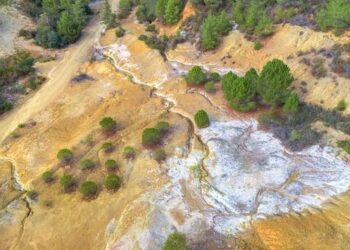 Zambia Rejects U.S Pollution Alert in Copperbelt Region