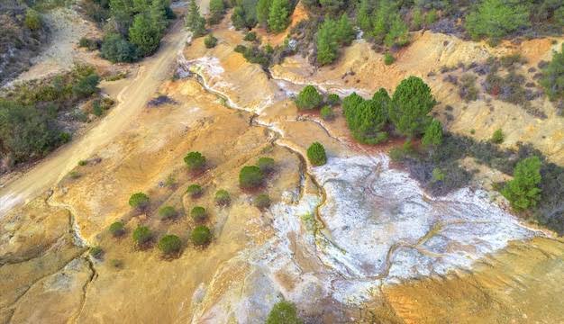 Zambia Rejects U.S Pollution Alert in Copperbelt Region