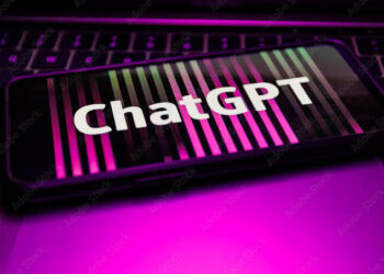 OpenAI Launches GPT-5 with Major ChatGPT Update