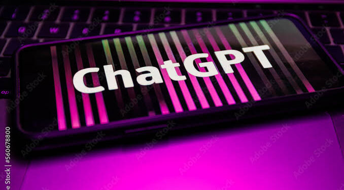 OpenAI Launches GPT-5 with Major ChatGPT Update