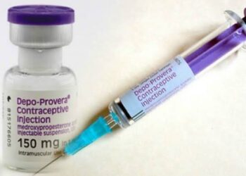 Rwanda Leads Africa in Expanding Access to Contraceptives