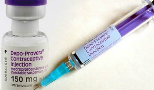 Rwanda Leads Africa in Expanding Access to Contraceptives