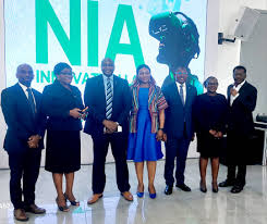 NIA Launches 2025 Innovation Lab To Drive Digital Transformation In Insurance