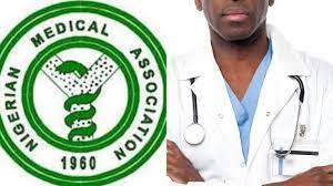 NMA-FCT Urges FG To Honour MoU