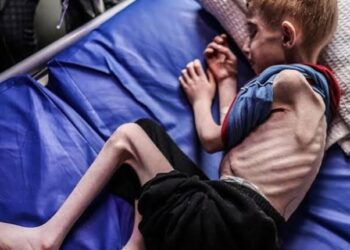 More Deaths from Hunger as Gaza Faces New Evacuation Deadline