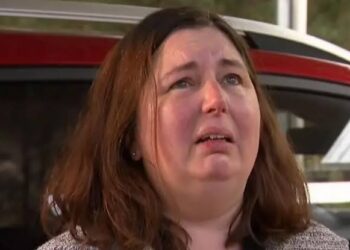 Mushroom Killer Accused of Earlier Poisoning Attempts