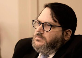 Utah Court Hears Fugitive Rape Suspect Who Faked His Death