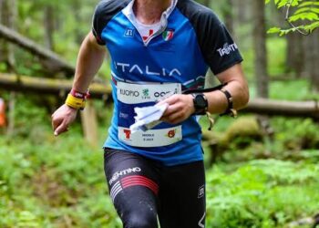 World Games Competitor Mattia Debertolis Dies Days After Collapse