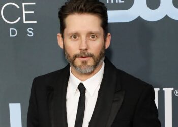 Brandon Blackstock Dies at 48 After Long Cancer Battle