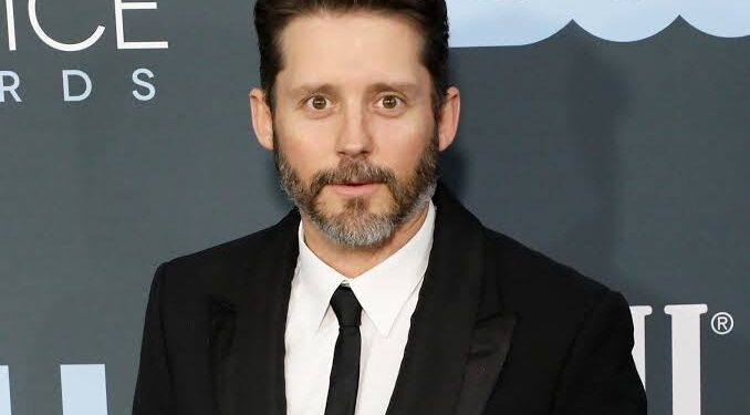 Brandon Blackstock Dies at 48 After Long Cancer Battle