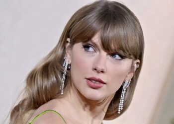 Elon Musk’s AI Generates Explicit Videos of Taylor Swift Without Prompt