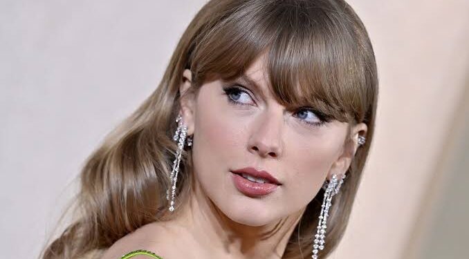 Elon Musk’s AI Generates Explicit Videos of Taylor Swift Without Prompt