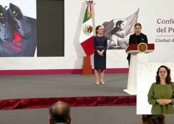 Mexico Accuses Adidas of Cultural Misuse Over Indigenous-Inspired Shoes