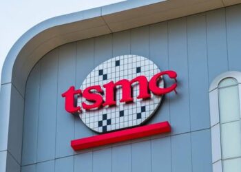 US Slaps 50% Tariff on Indian Goods, Exempts Taiwan’s Chip Giant