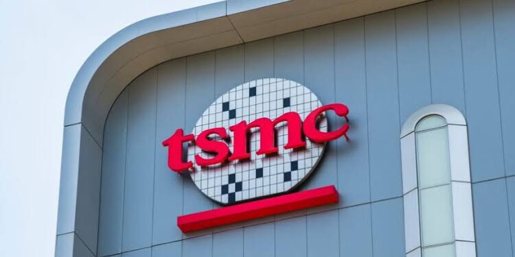 US Slaps 50% Tariff on Indian Goods, Exempts Taiwan’s Chip Giant