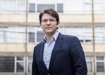 Colombian Senator Miguel Uribe Dies After June Shooting at Campaign Rally