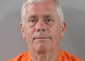 British Tourist Charged After Attempted Drowning of Daughter-in-Law in Florida Pool