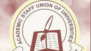 ASUU Threatens Nationwide Strike Over FG’s Inaction On 2009 Agreement