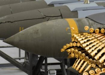 US Approves $346 Million Weapons Package for Nigeria