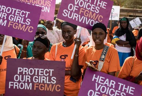 Gambia Charges Three Women Over Infant Death Linked to FGM
